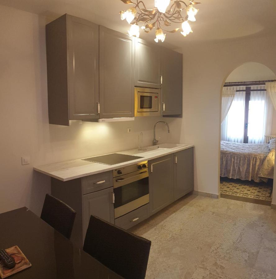 Mundobriga Guest House Munebrega Ngoại thất bức ảnh