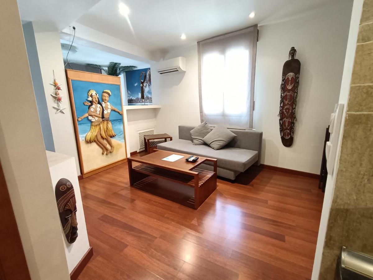 Mundobriga Guest House Munebrega Ngoại thất bức ảnh